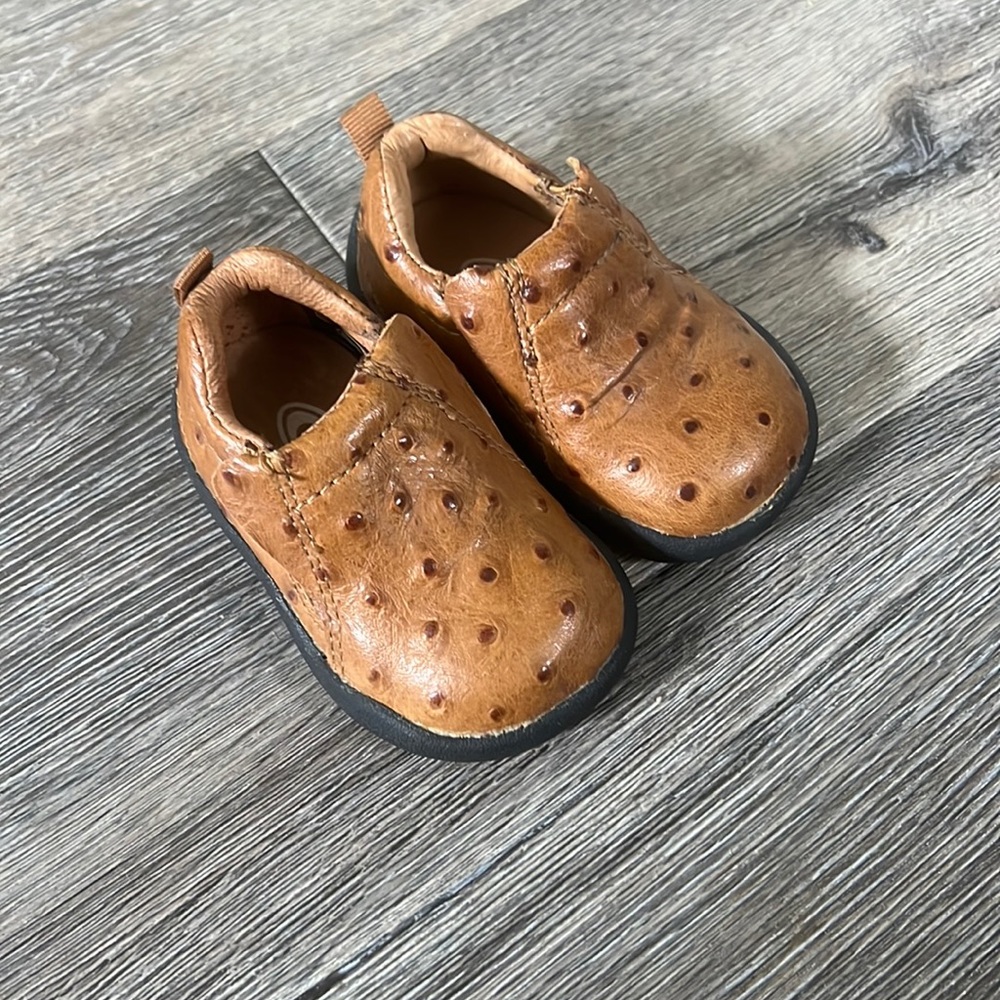 *RARE* Baby Ropers